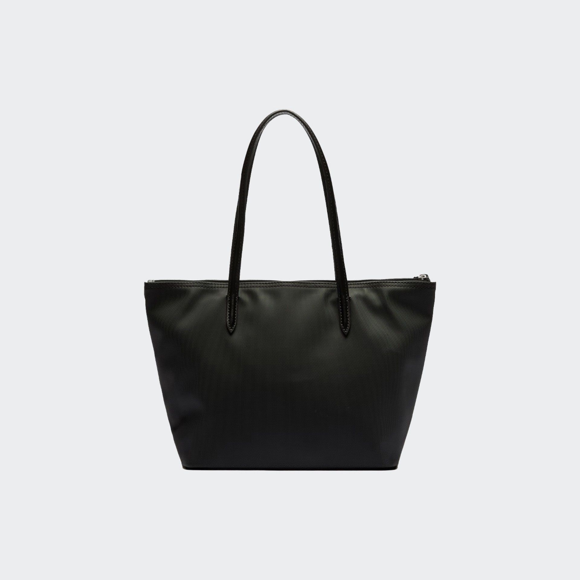 Mala pequena de Ombro Lacoste Concept