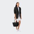 Petit sac  bandoulire Lacoste Concept