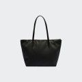 Petit sac  bandoulire Lacoste Concept