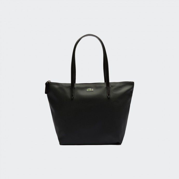 Petit sac  bandoulire Lacoste Concept