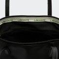 Petit sac  bandoulire Lacoste Concept