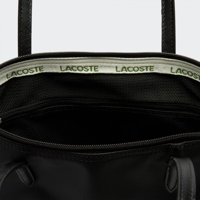 Petit sac à bandoulière Lacoste Concept