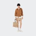 Bolso de hombro Lacoste Anna
