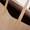 Bolso de hombro Lacoste Anna