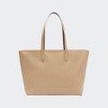 Bolso de hombro Lacoste Anna