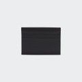 Porte-cartes en cuir Lacoste Fitzgerald