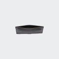 Porte-cartes en cuir Lacoste Fitzgerald