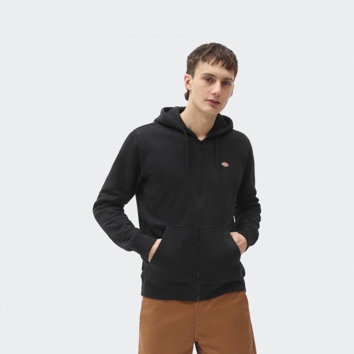 Veste  capuche Dickies Oakport