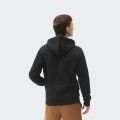 Veste  capuche Dickies Oakport