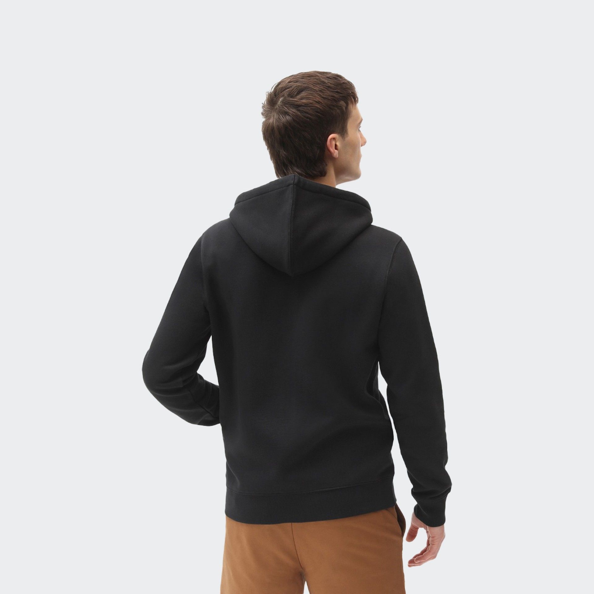 Veste à capuche Dickies Oakport