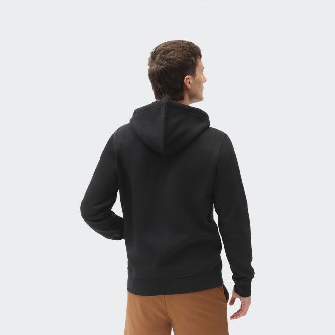 Casaco com capuz Dickies Oakport