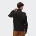 Suter con cremallera Dickies Oakport