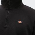 Suter con cremallera Dickies Oakport