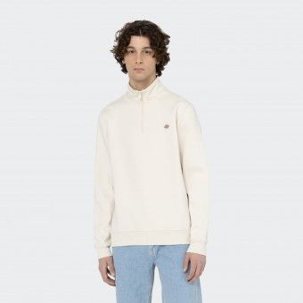 Suter con cremallera Dickies Oakport