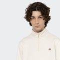 Suter con cremallera Dickies Oakport