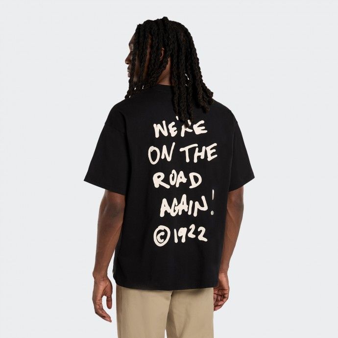 Camiseta Dickies Sneedville