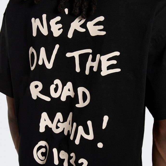 Camiseta Dickies Sneedville