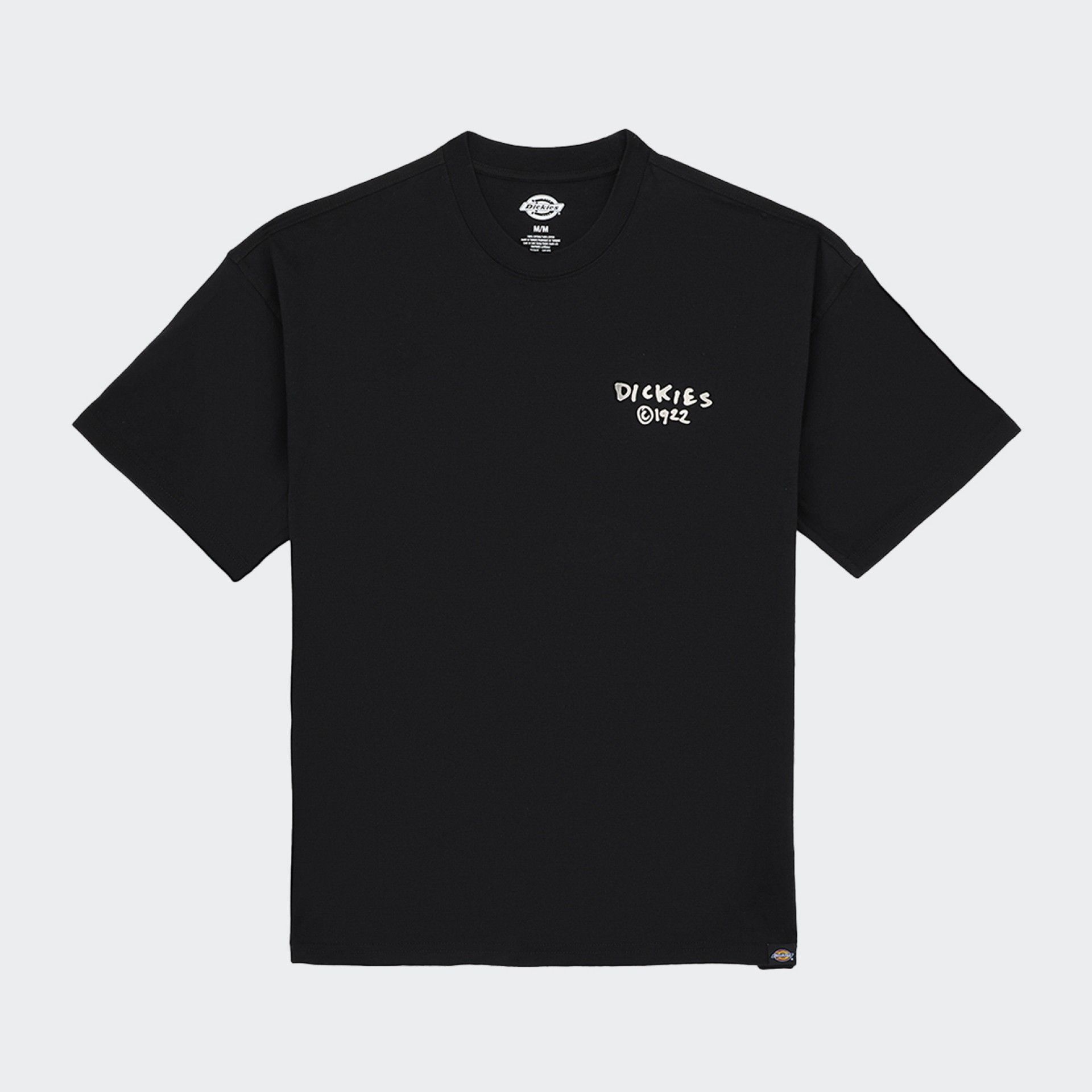 T-shirt Dickies Sneedville