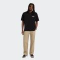 T-shirt Dickies Sneedville