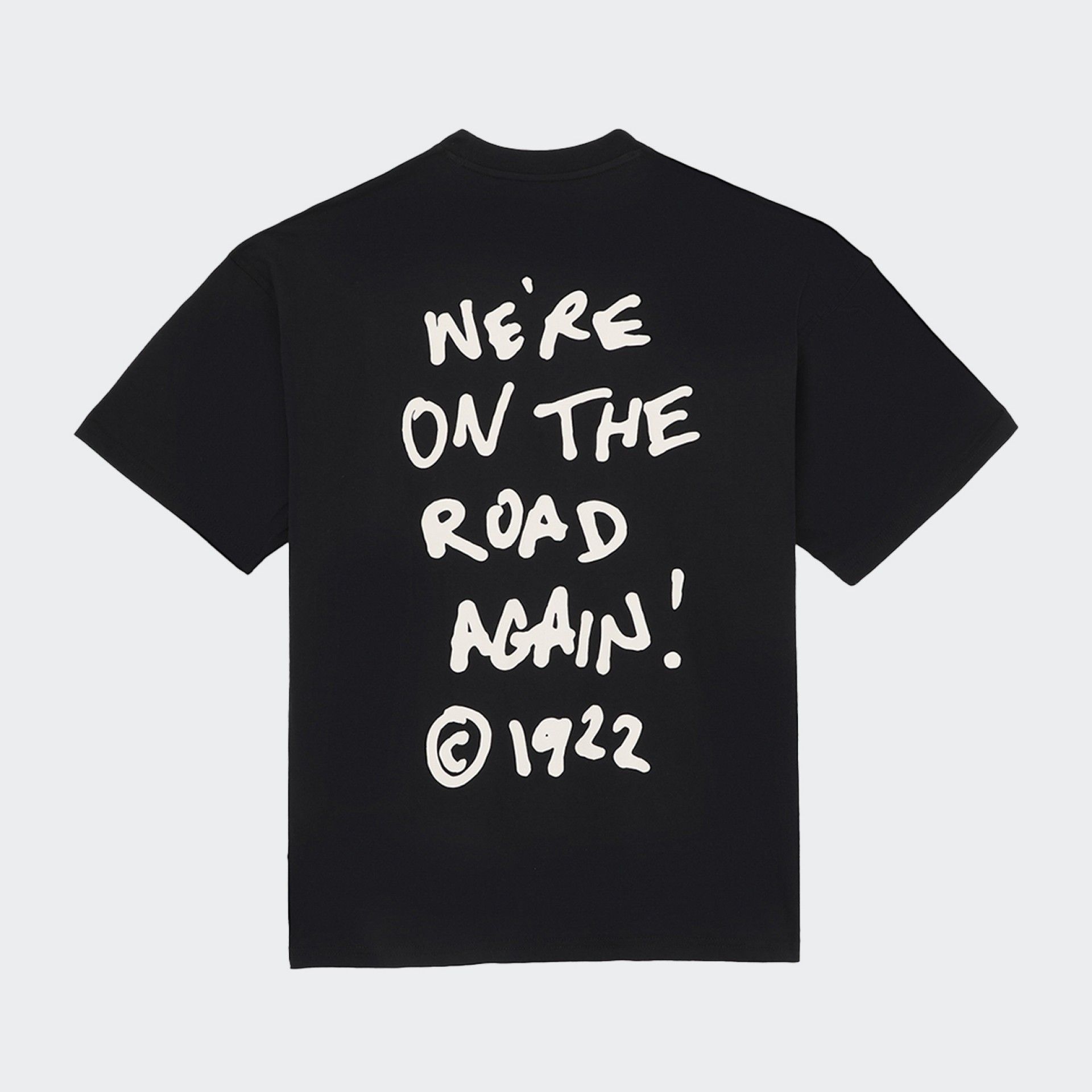 T-shirt Dickies Sneedville