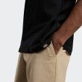 T-shirt Dickies Sneedville