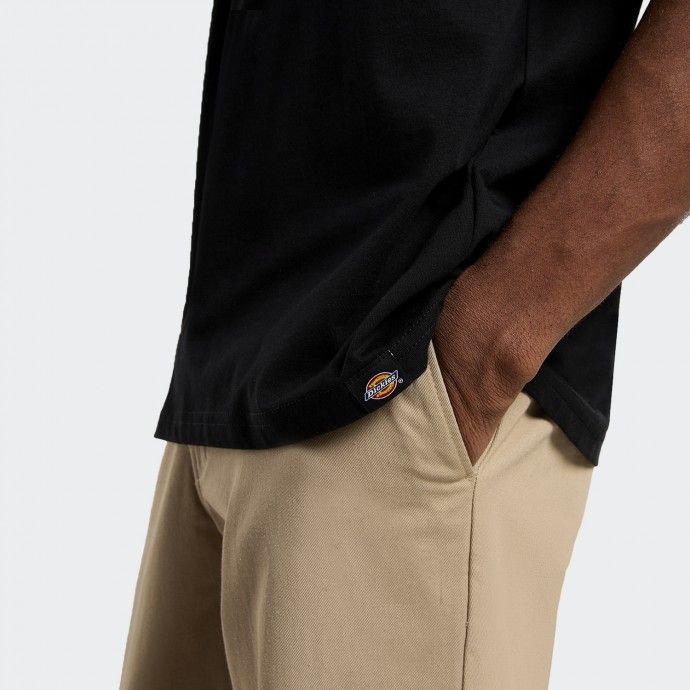 Camiseta Dickies Sneedville