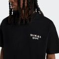 T-shirt Dickies Sneedville
