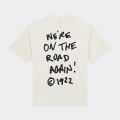 T-shirt Dickies Sneedville