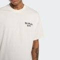 T-shirt Dickies Sneedville
