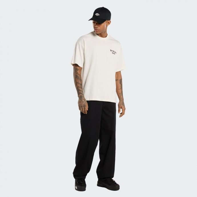 T-shirt Dickies Sneedville