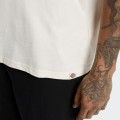 T-shirt Dickies Sneedville