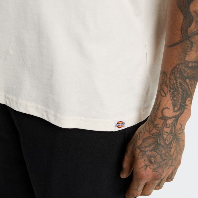 T-shirt Dickies Sneedville