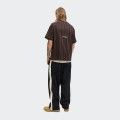 Jack & Jones JCOCOVER Retro Football T-Shirt