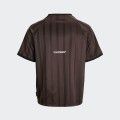 Jack & Jones JCOCOVER Retro Football T-Shirt