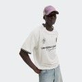 Jack & Jones JCOCOVER Retro Football T-Shirt