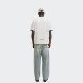 Jack & Jones JCOCOVER Retro Football T-Shirt