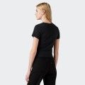T-shirt Levi's
