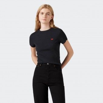Camiseta Levi's Essential Sporty