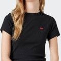 T-shirt Levi's