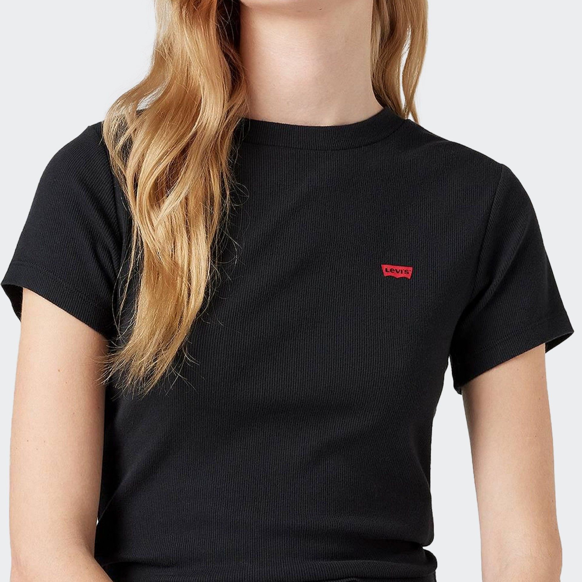 T-shirt Levi's Essential Sporty