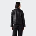 Levi's Kendal Moto Biker Jacket