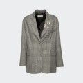 Blazer BSB