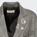 Blazer BSB