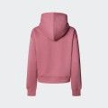 Pepe Jeans Baddy Hoodie Pink