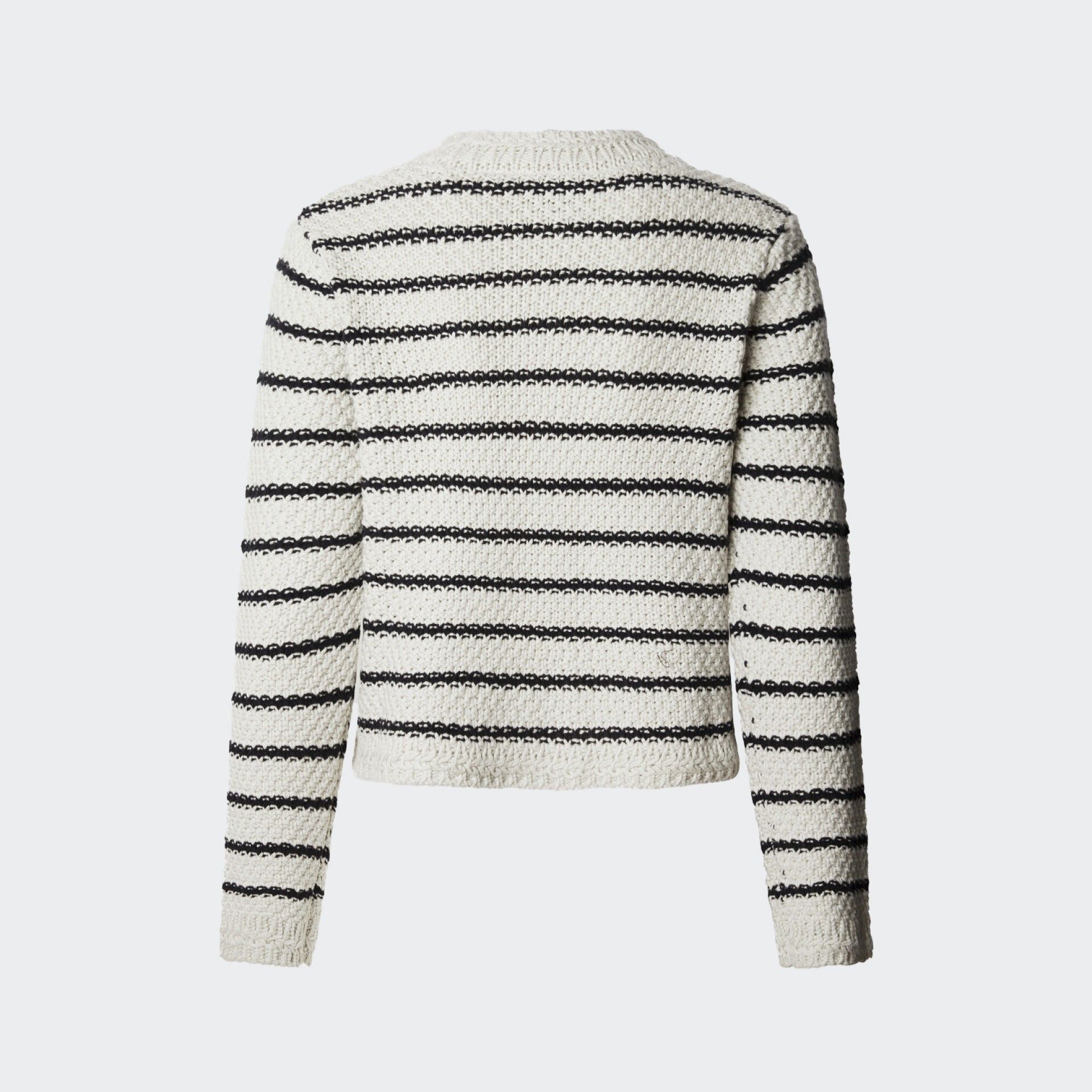 Casaco de Malha Pepe Jeans Cassie