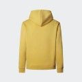 Sweat  capuche Pepe Jeans Macbeth