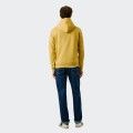 Sweat  capuche Pepe Jeans Macbeth