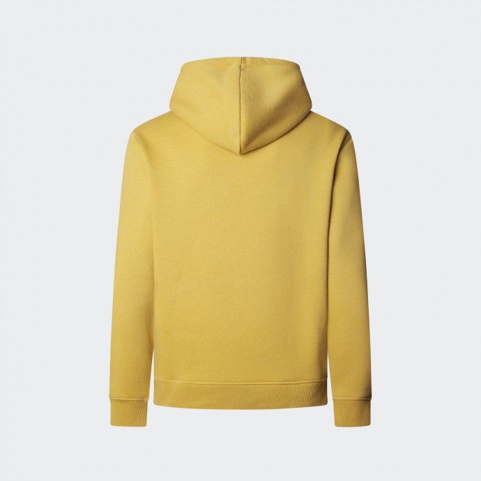 Sudadera con capucha Pepe Jeans Macbeth
