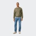Sweat-shirt ras du cou Macbeth de Pepe Jeans