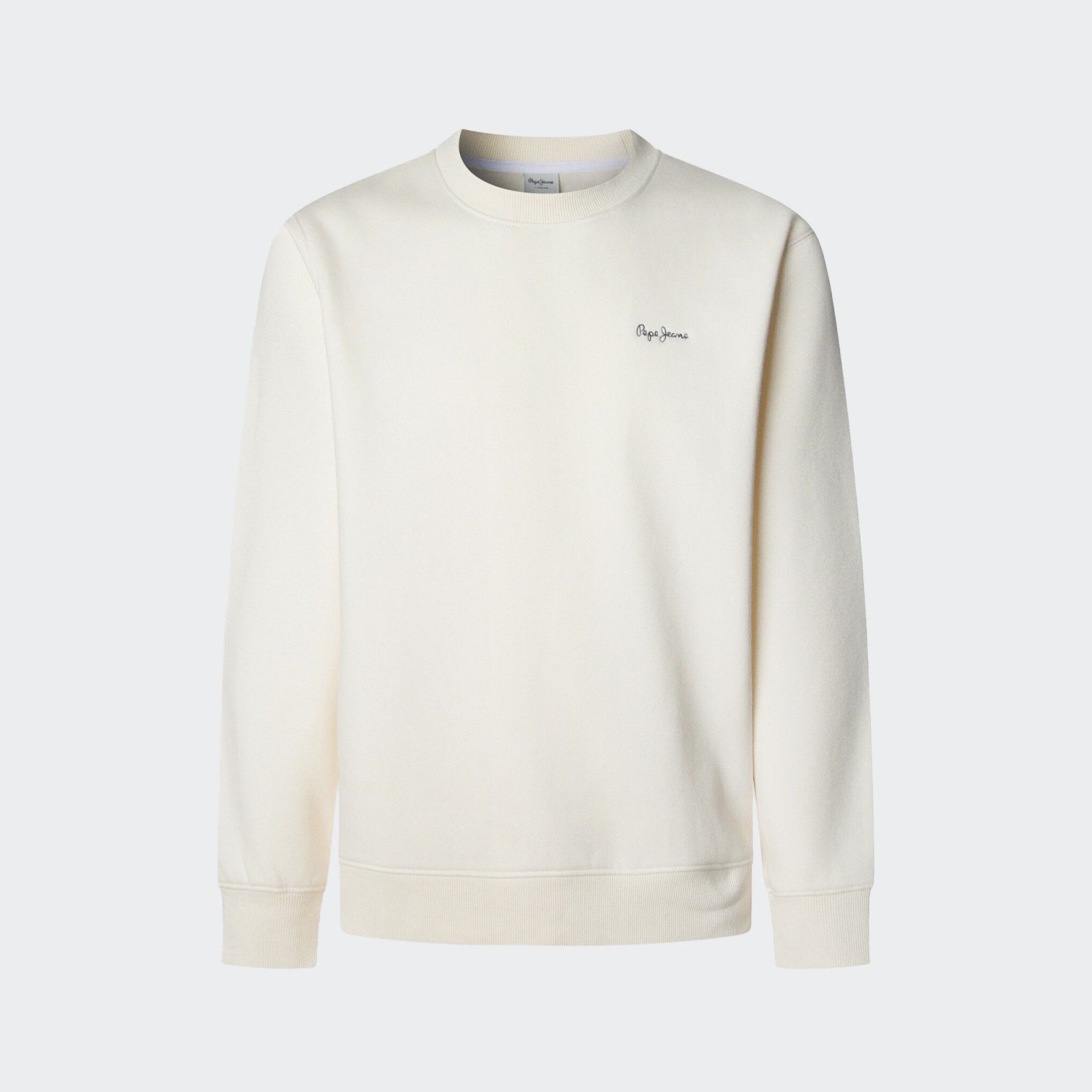 Sweatshirt Pepe Jeans